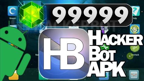 Os 9 melhores aplicativos de hackers de jogos para Android 